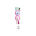 Rope Funz Make up - Cushion Foundation