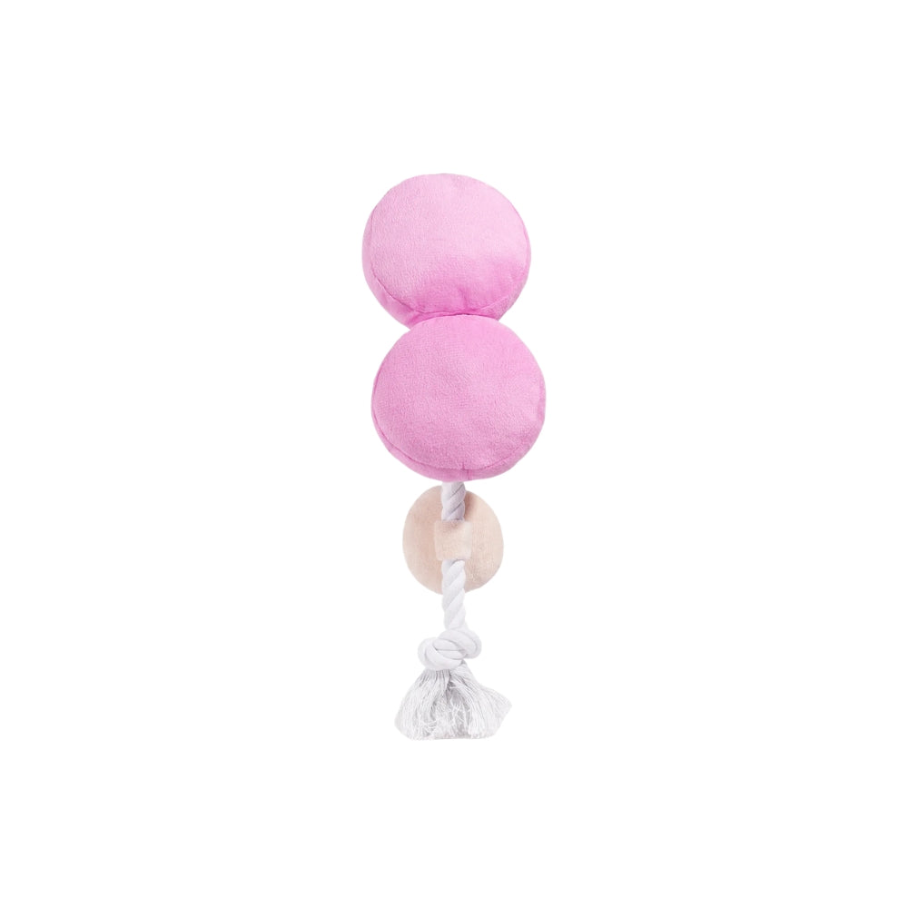 Rope Funz Make up - Cushion Foundation
