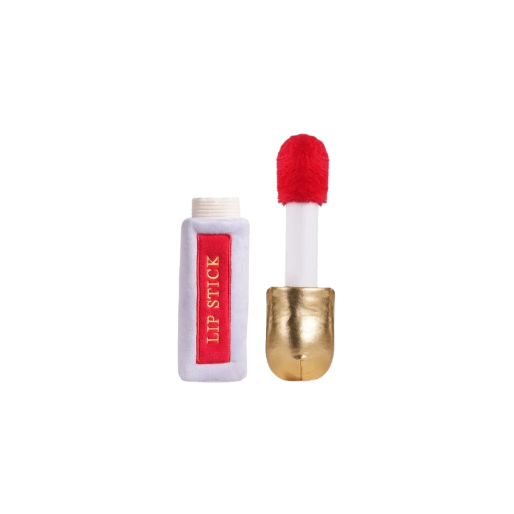 Puzzle Hunter Make Up - Lip stick