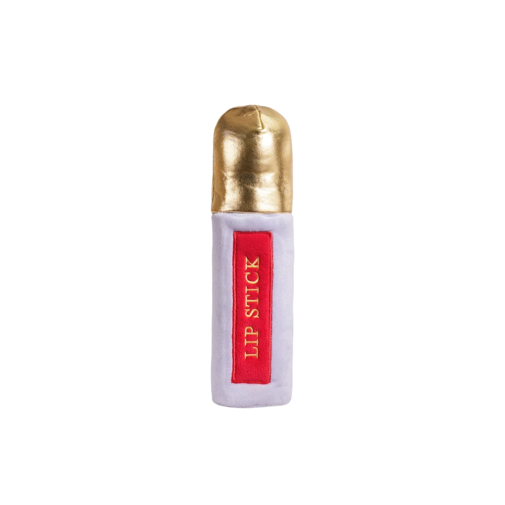 Puzzle Hunter Make Up - Lip stick