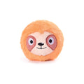 Super Ballzoo Ball - Sloth