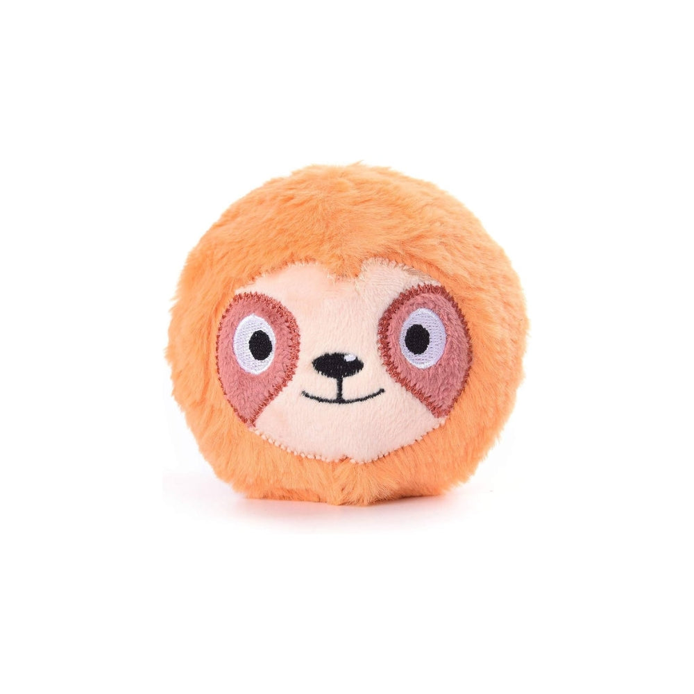 Super Ballzoo Ball - Sloth