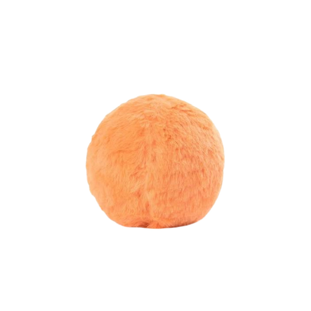 Super Ballzoo Ball - Sloth