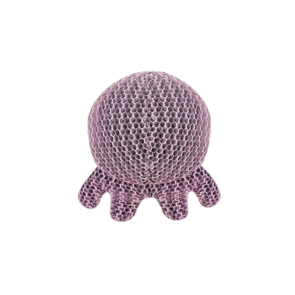 Super Ball Ocean Pals - Octopus