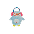 Rope Funz Melody Bros - Penguin