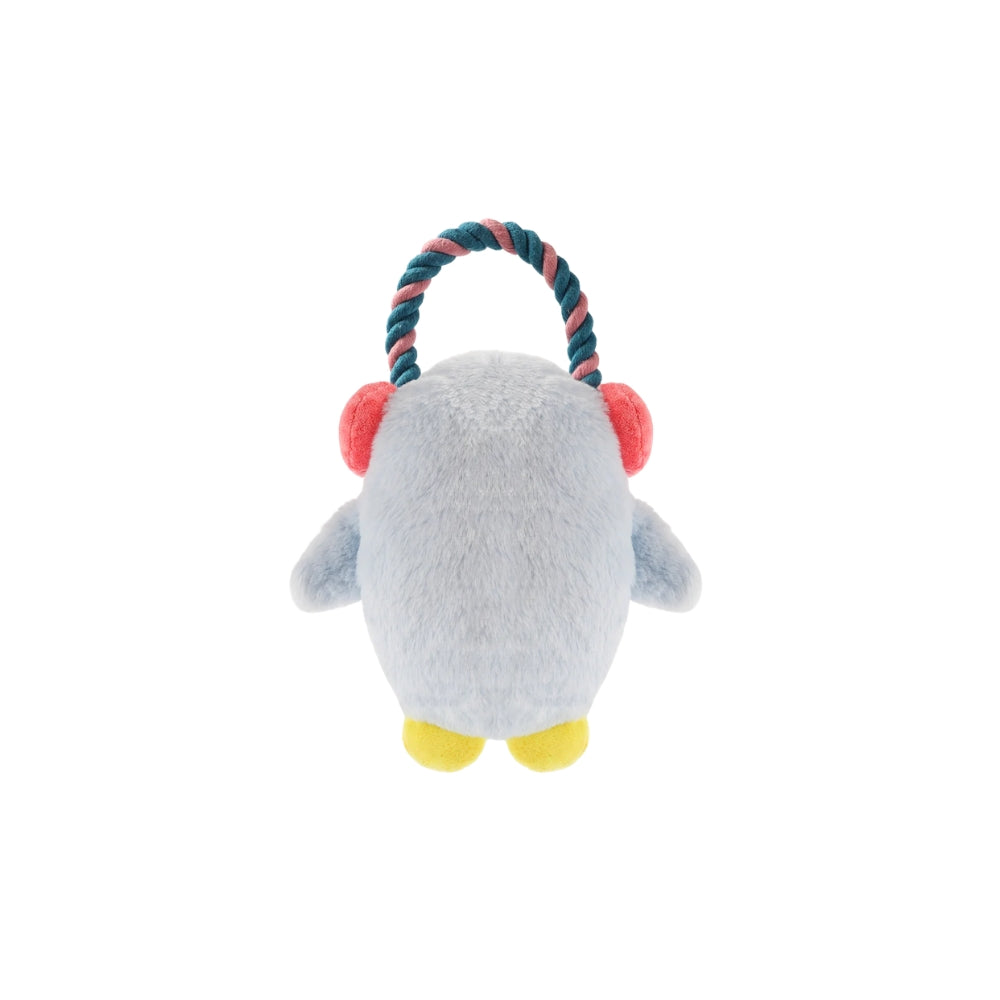 Rope Funz Melody Bros - Penguin
