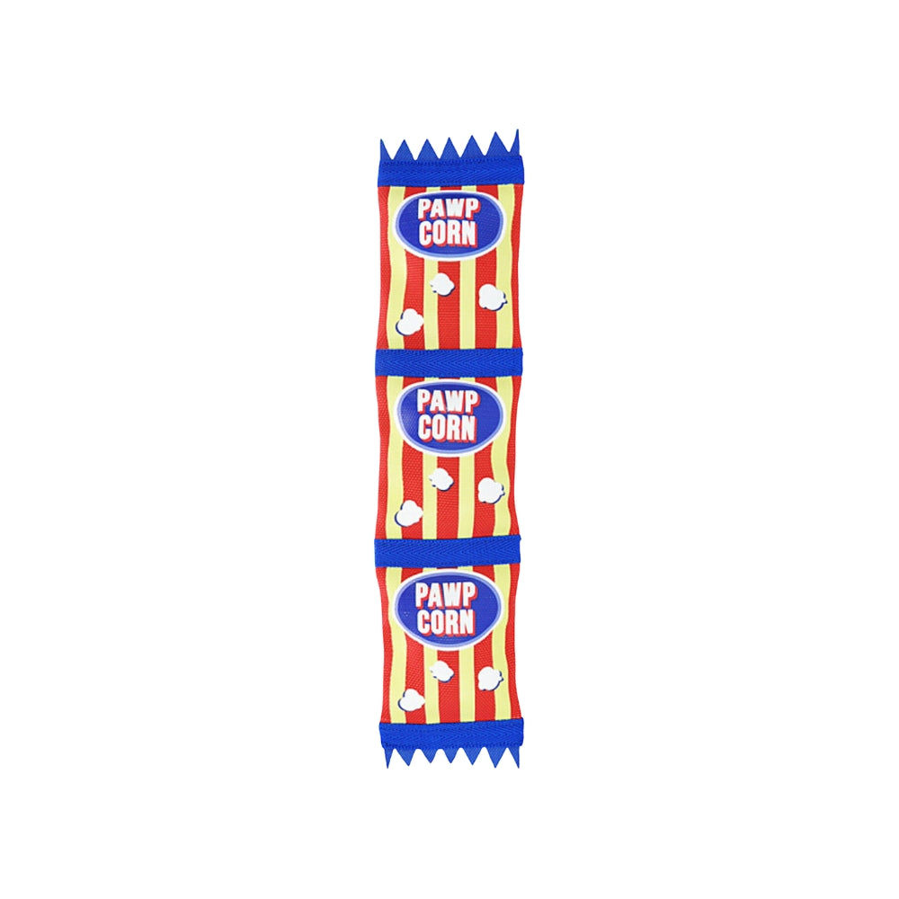 Dura Guard Super Firehose - Popcorn