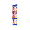 Dura Guard Super Firehose - Popcorn
