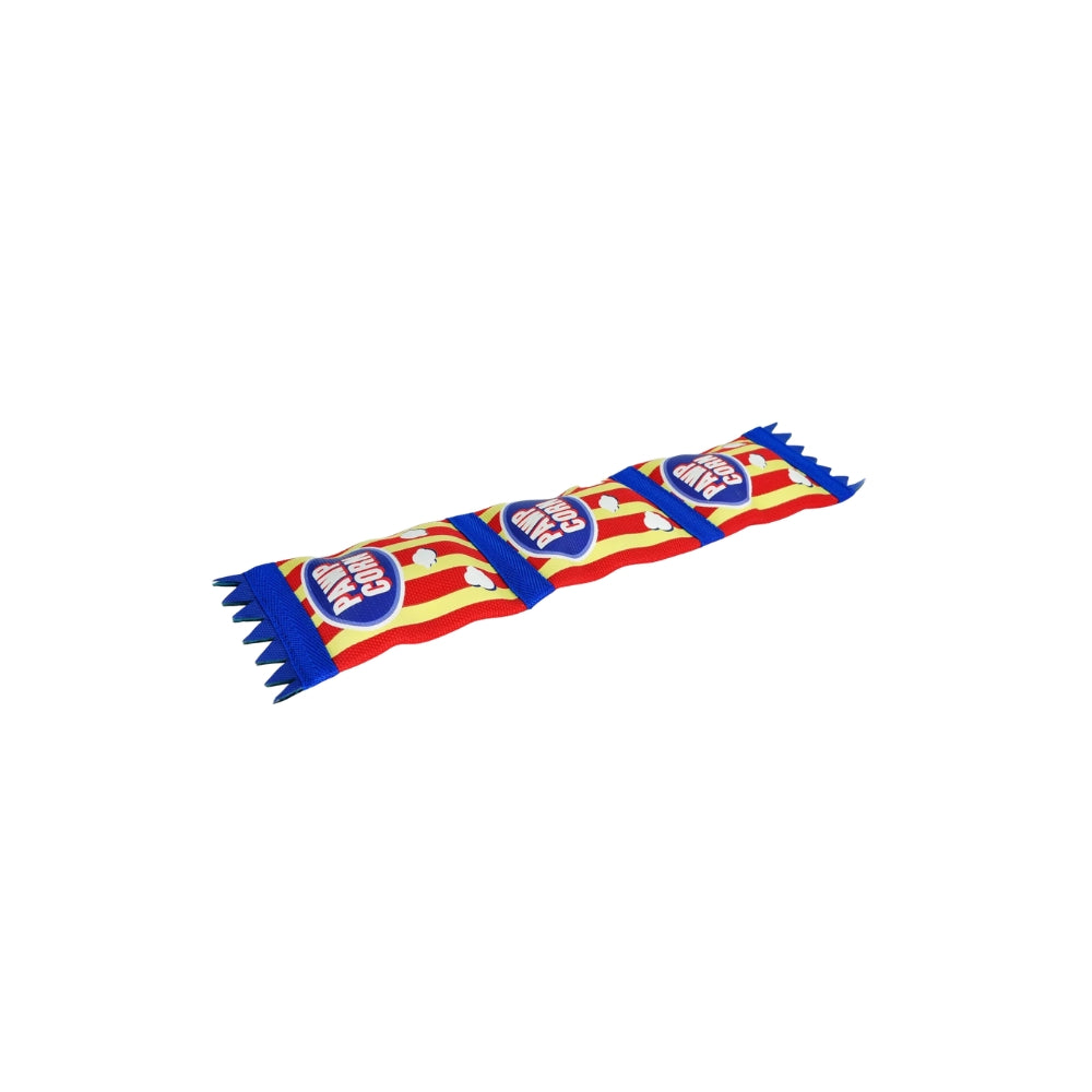 Dura Guard Super Firehose - Popcorn