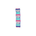 Dura Guard Super Firehose - Gummy Bear