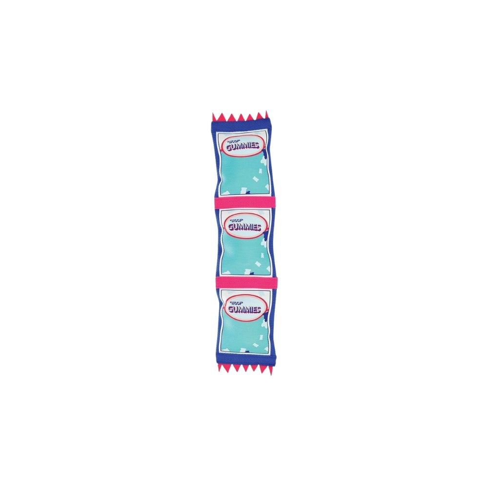 Dura Guard Super Firehose - Gummy Bear