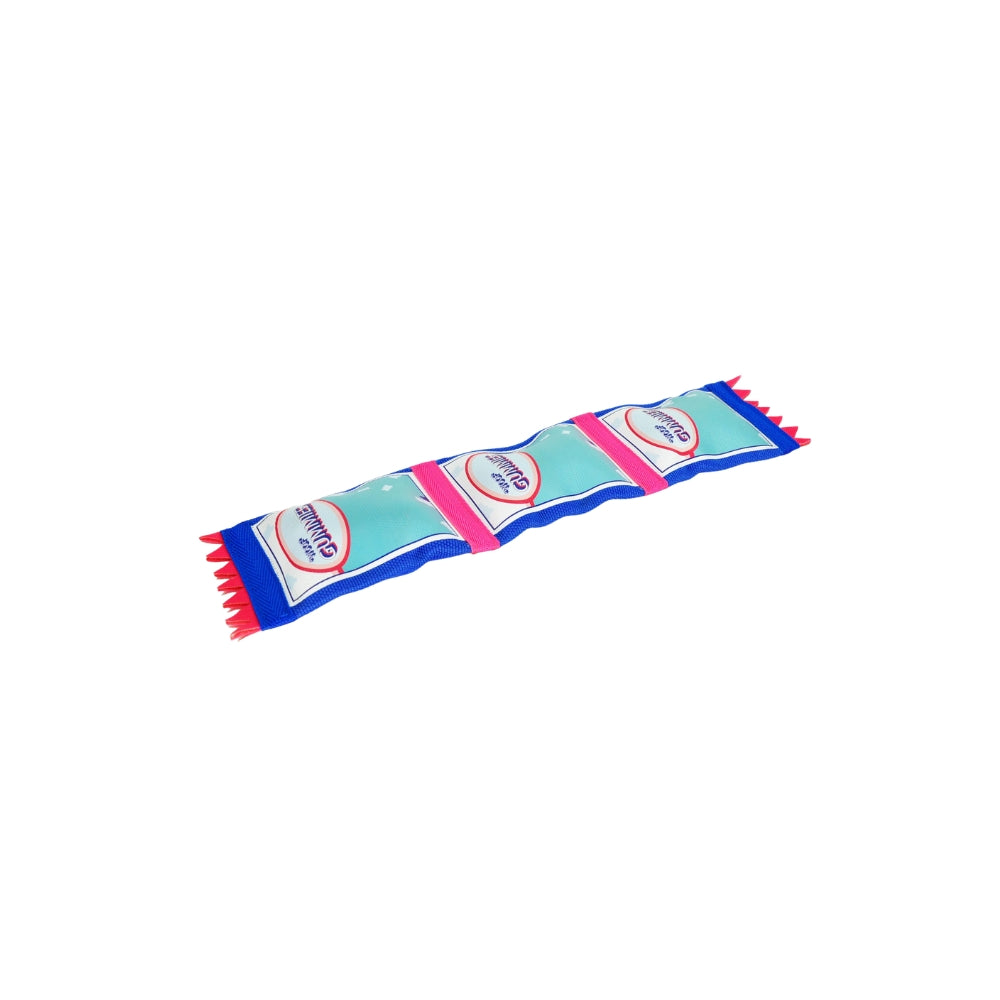 Dura Guard Super Firehose - Gummy Bear