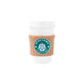 Dura Guard Coffee Hour - StarPaws Coffee