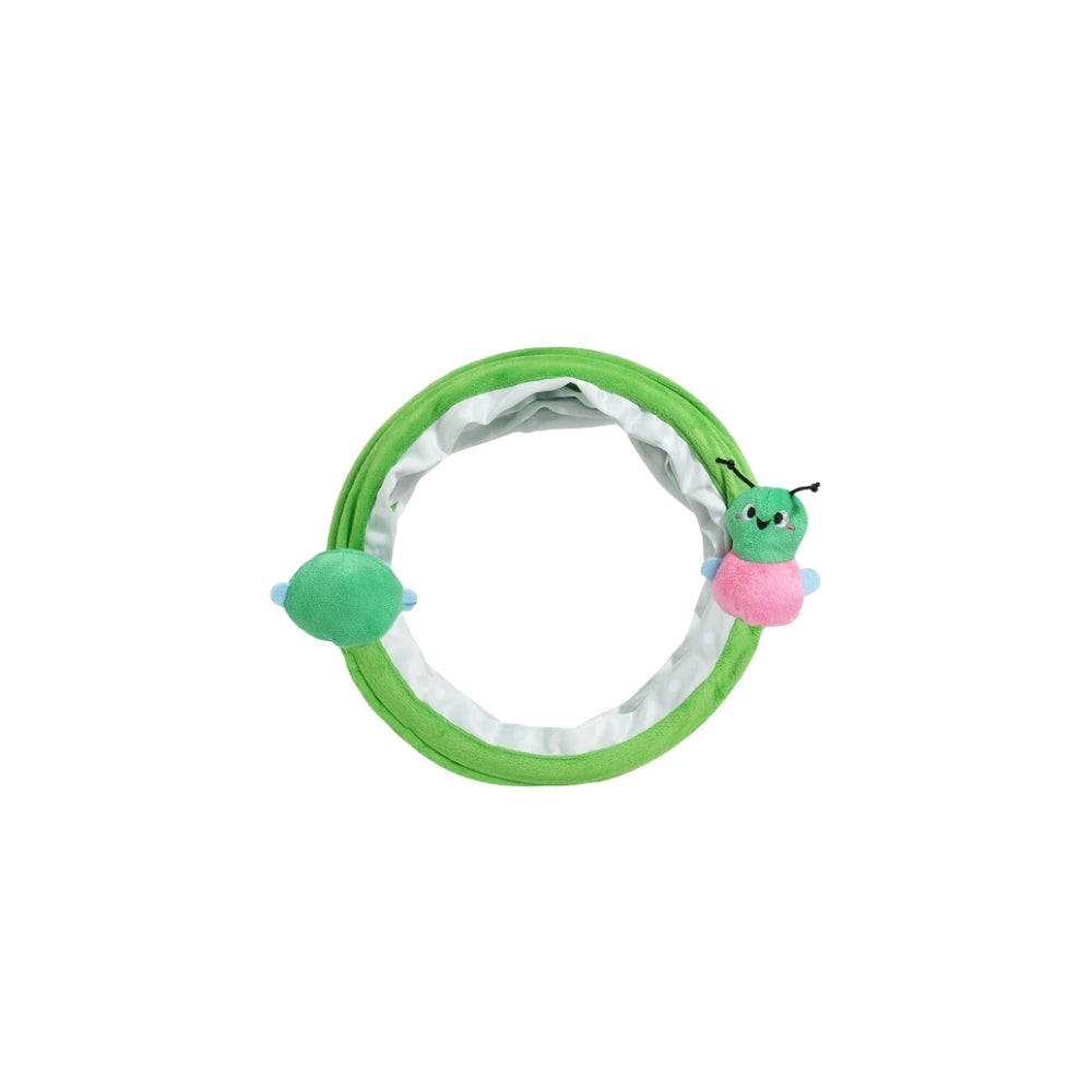 Meow Buddies - Caterpillar