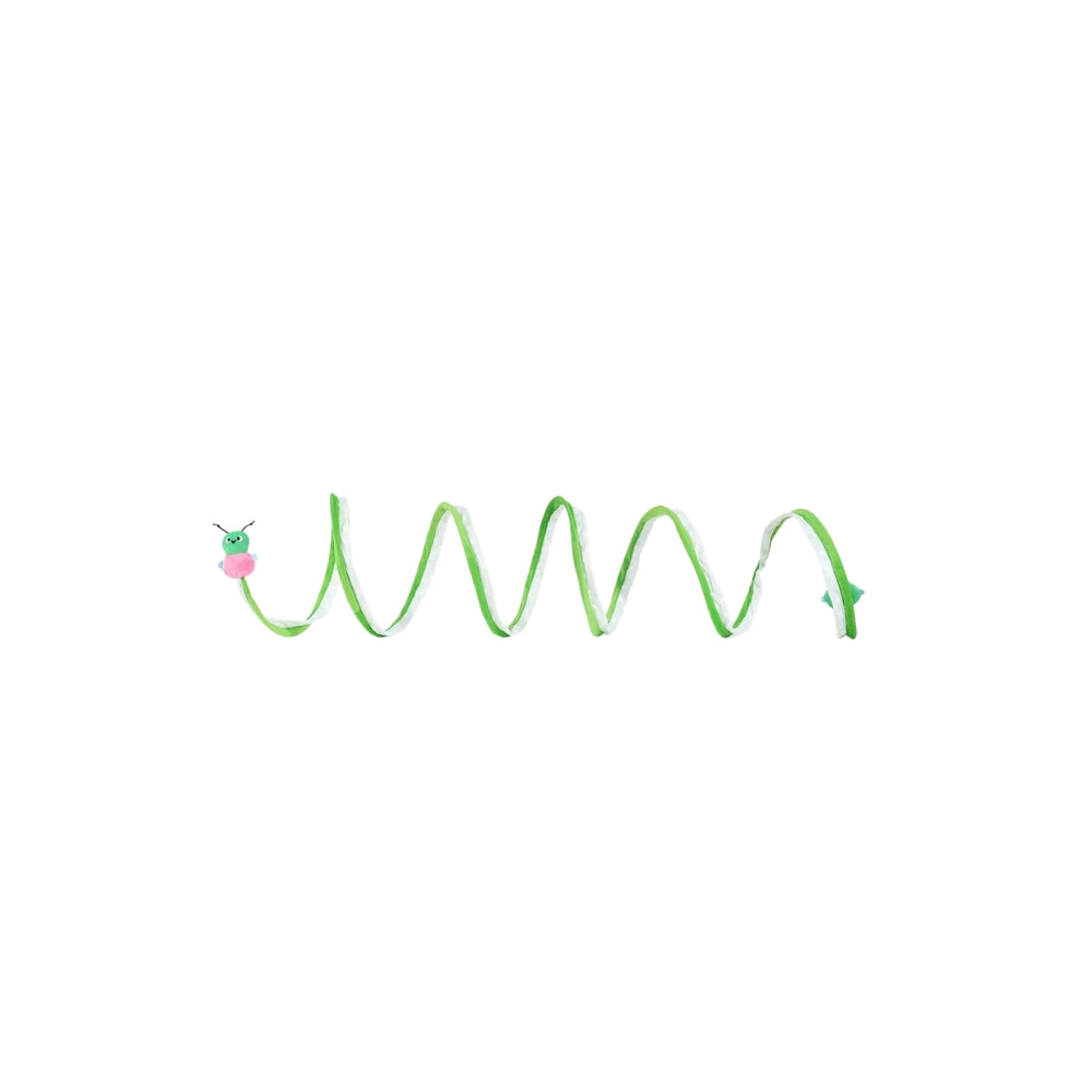 Meow Buddies - Caterpillar