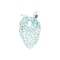 Limeade Cooling Bandana
