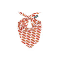 Hot Dogs Bandana