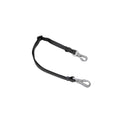 Parker & Co. Solace Waterproof Multi-Dog Connector / Traffic Handle - LITE