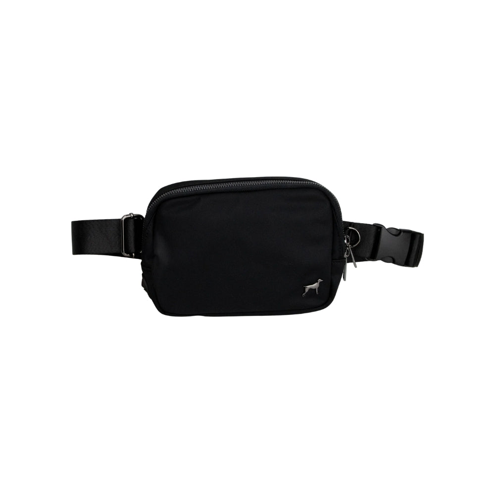 Parker & Co. Daily Belt Bag