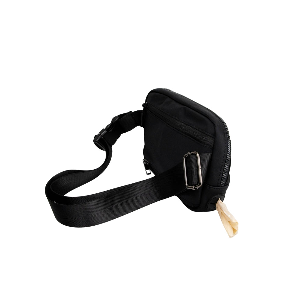 Parker & Co. Daily Belt Bag