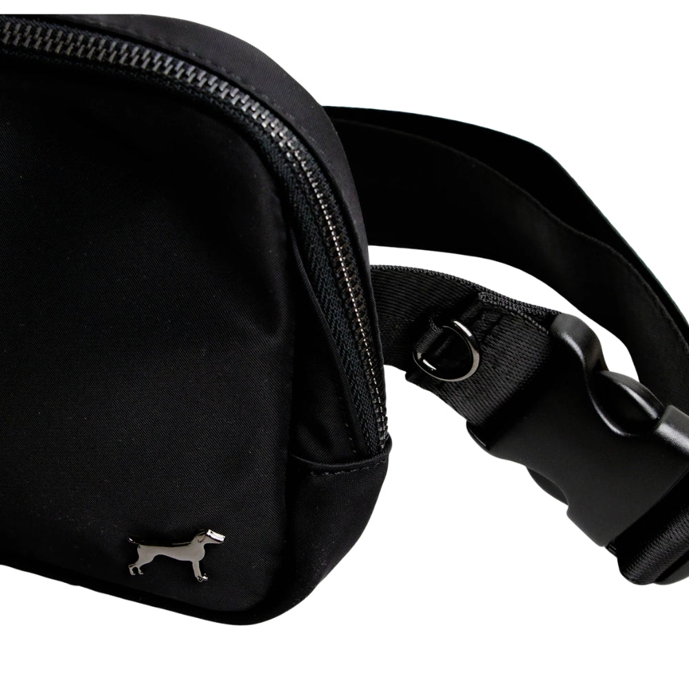 Parker & Co. Daily Belt Bag