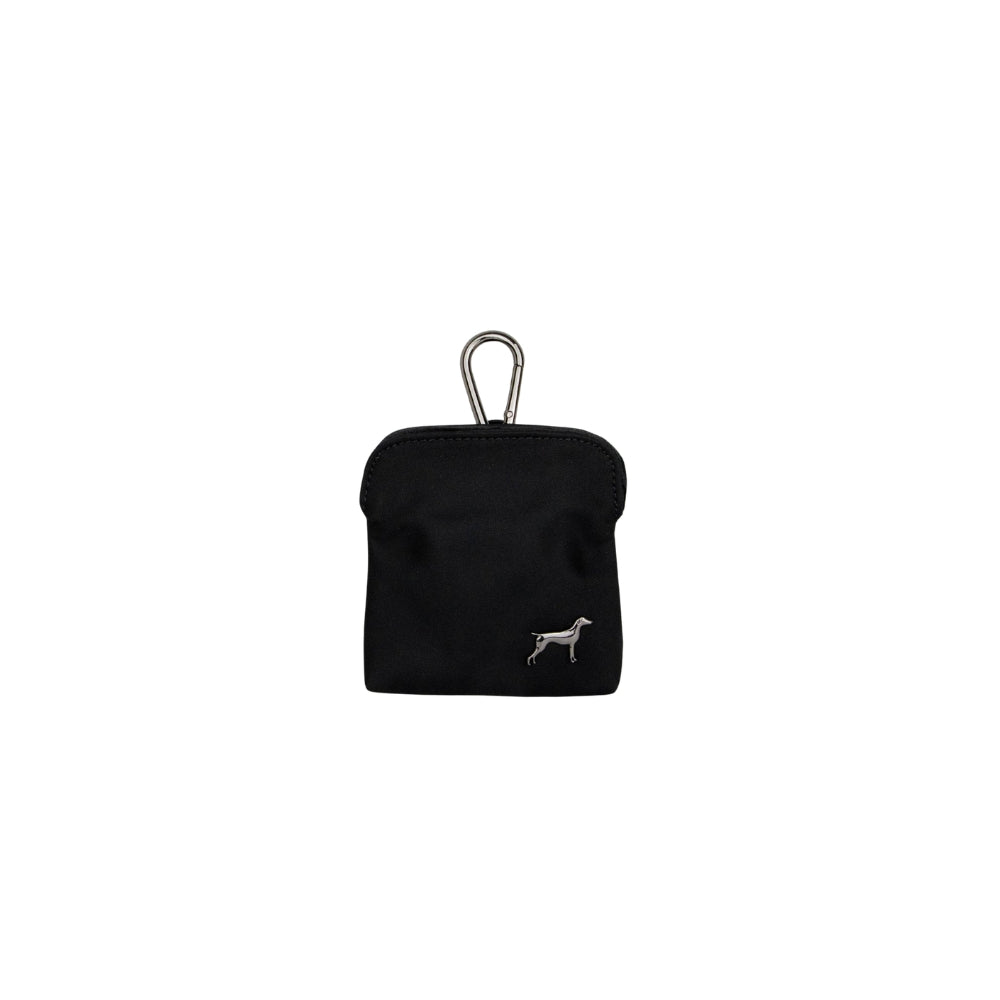 Parker & Co. Dog Treat Pouch