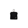 Parker & Co. Dog Treat Pouch