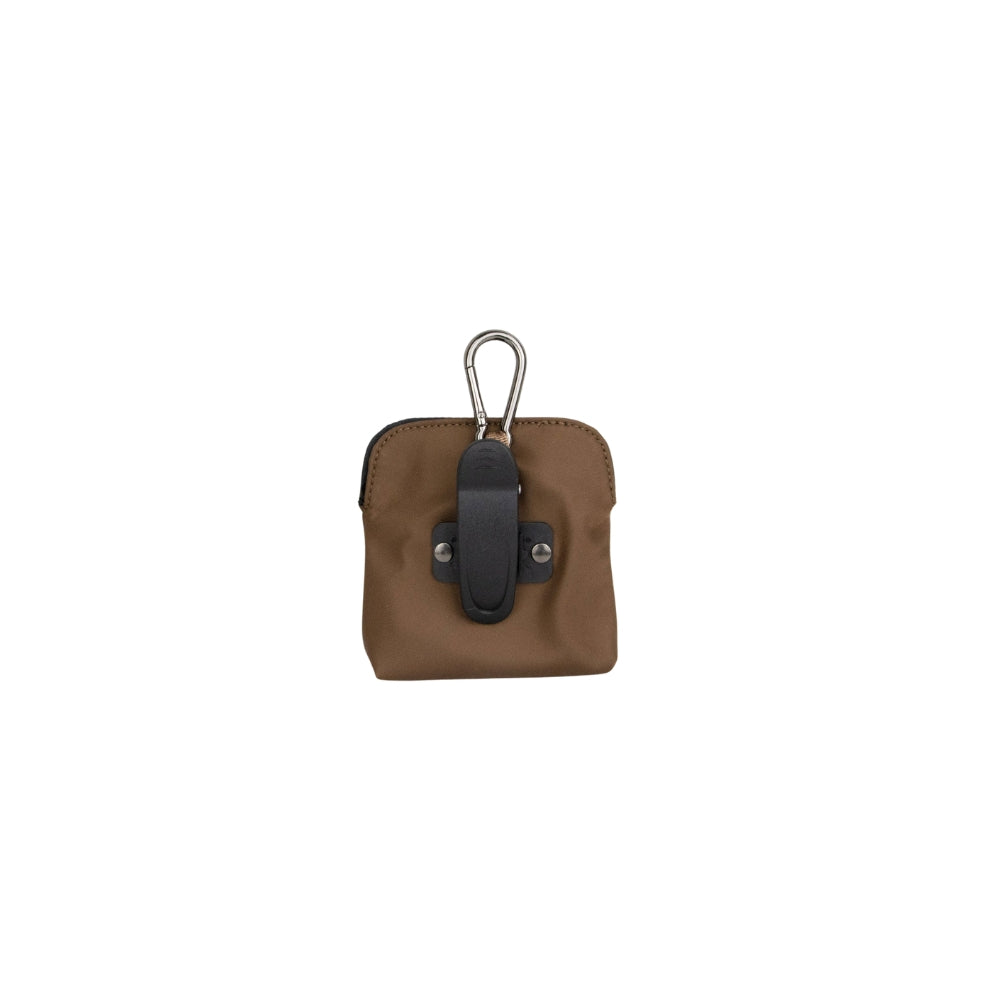 Parker & Co. Dog Treat Pouch