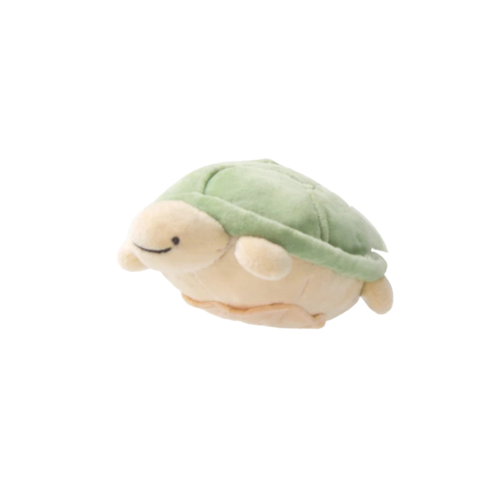 BITE ME Jumping Boogie Auto-Ball Toy