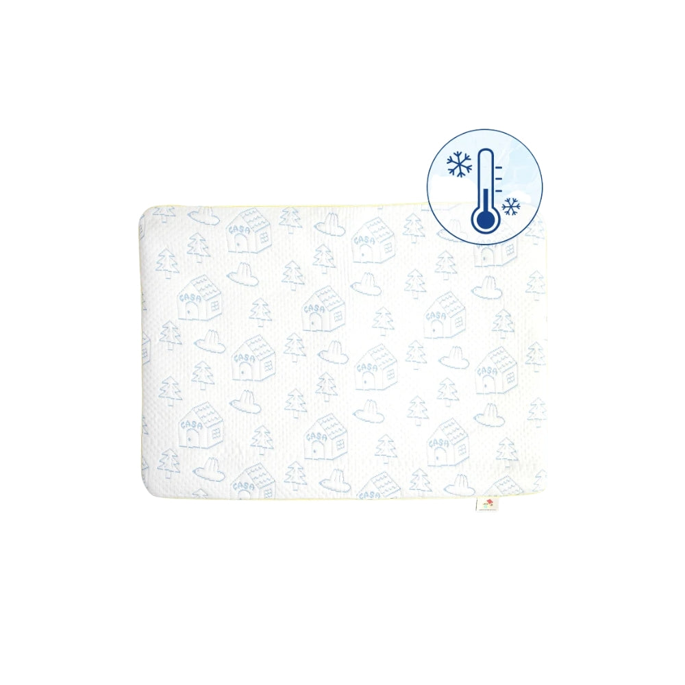 BITE ME All Day Cooling Mat