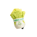 BITE ME Napa Cabbage Toy