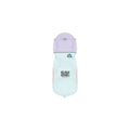 Clay Club Clay Cooling Pro Top - Mint