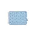Puppy Gallery Cool Wave Memory Foam Pet Mat