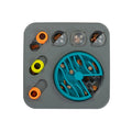Flip'n Slide Puzzler