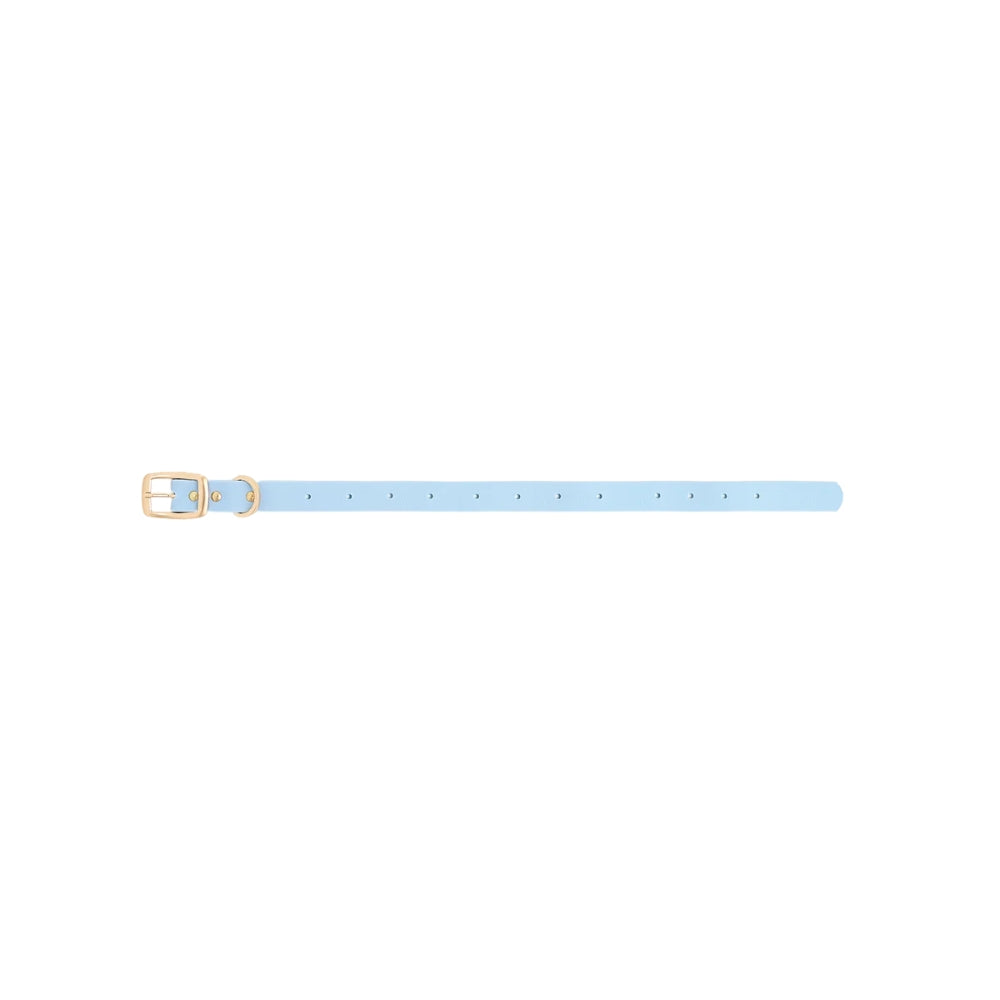 Furei Moodies Collar