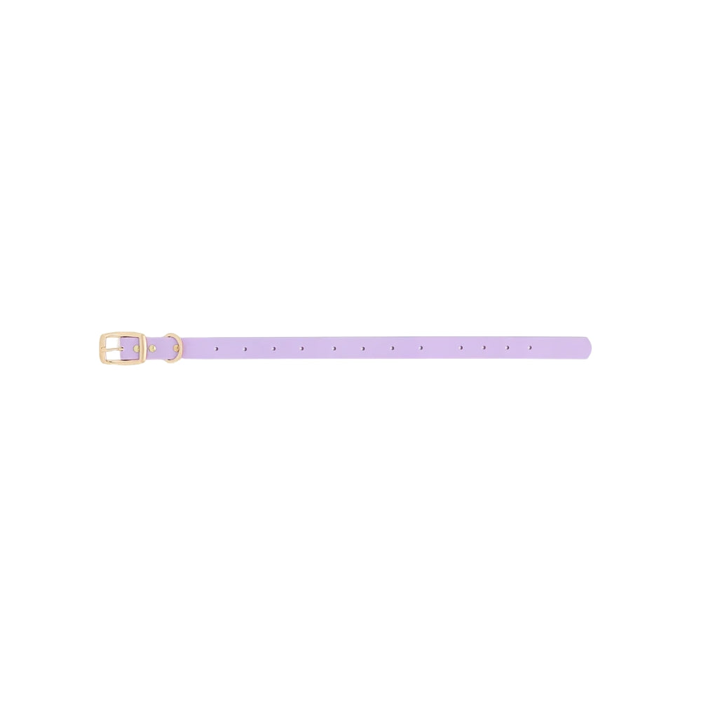 Furei Moodies Collar