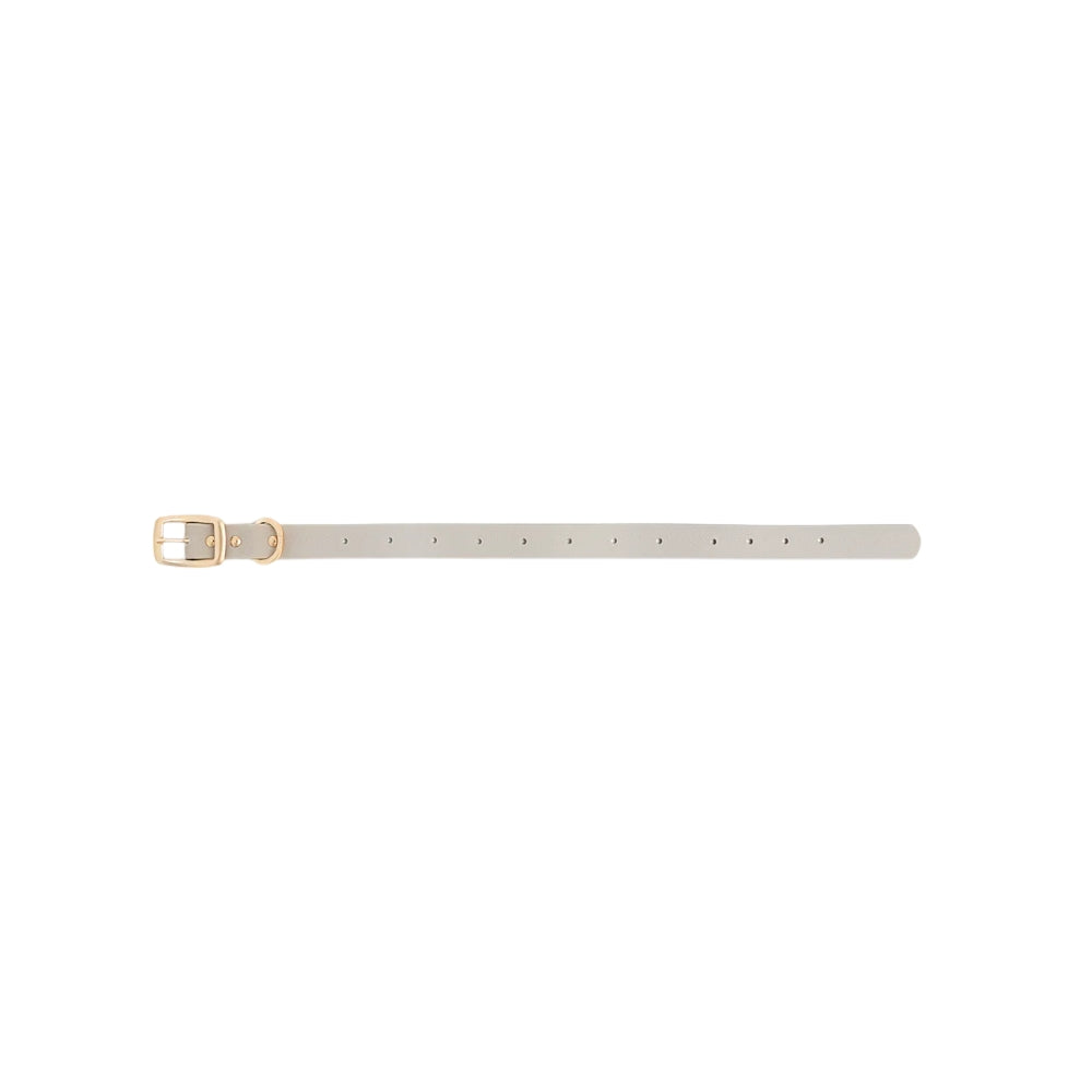 Furei Moodies Collar
