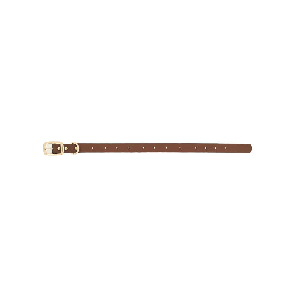 Furei Moodies Collar