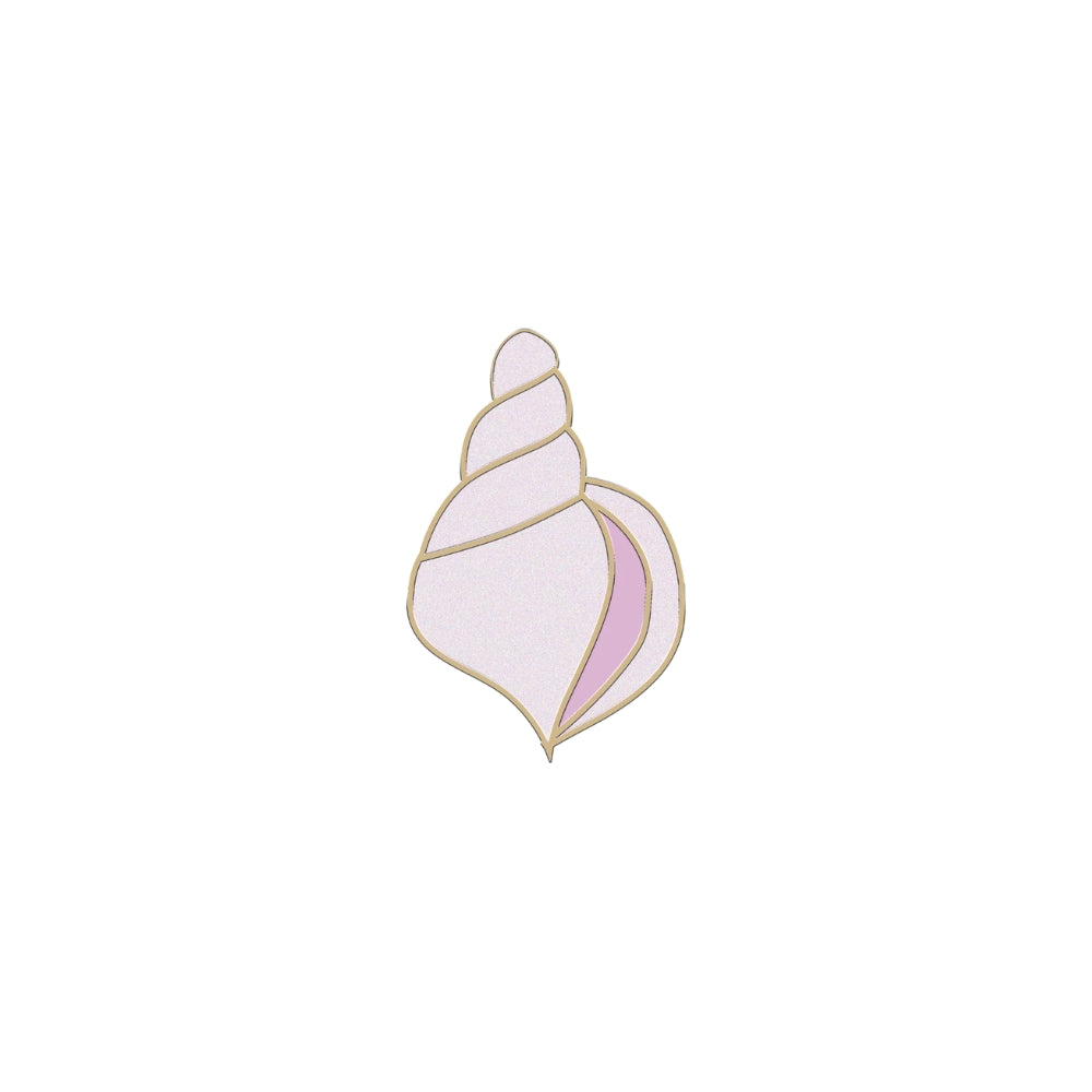 Furei Moodies Charms
