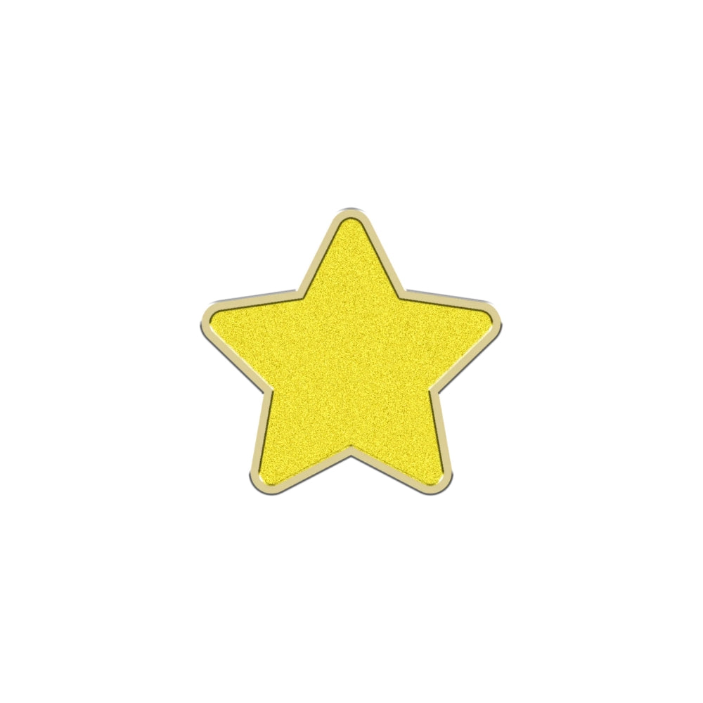 Furei Moodies Charms