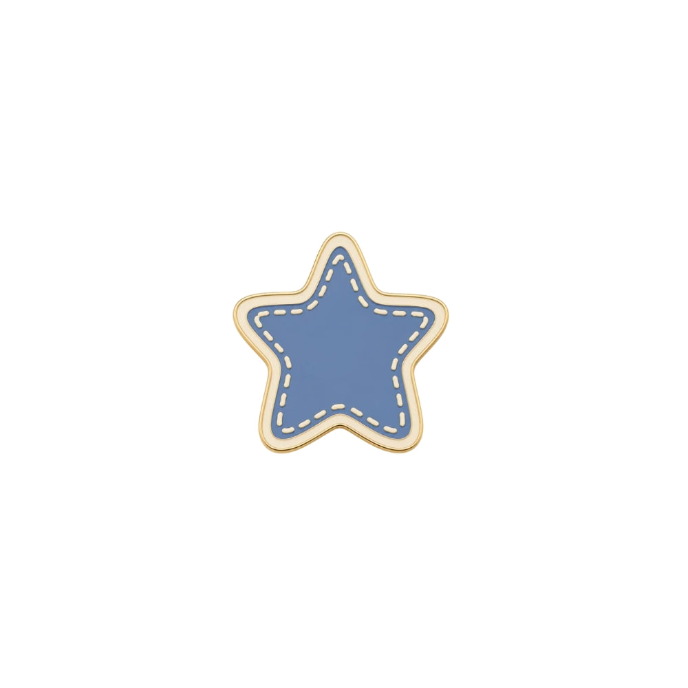 Furei Moodies Charms