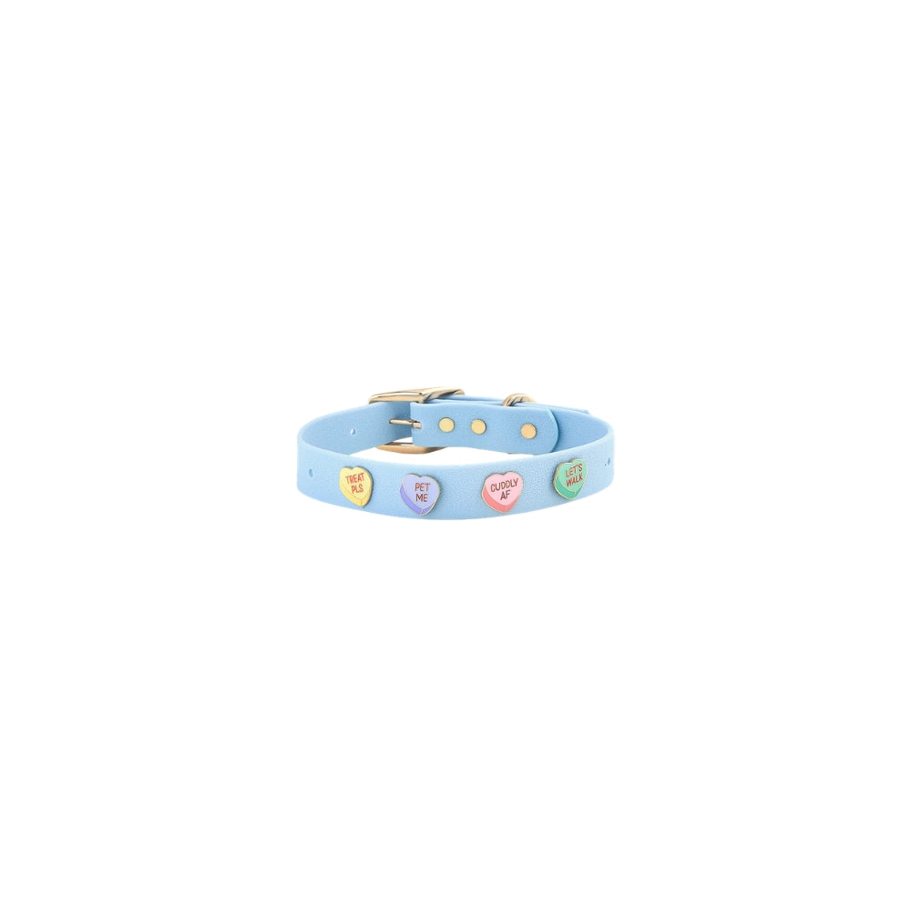 Furei Moodies Collar