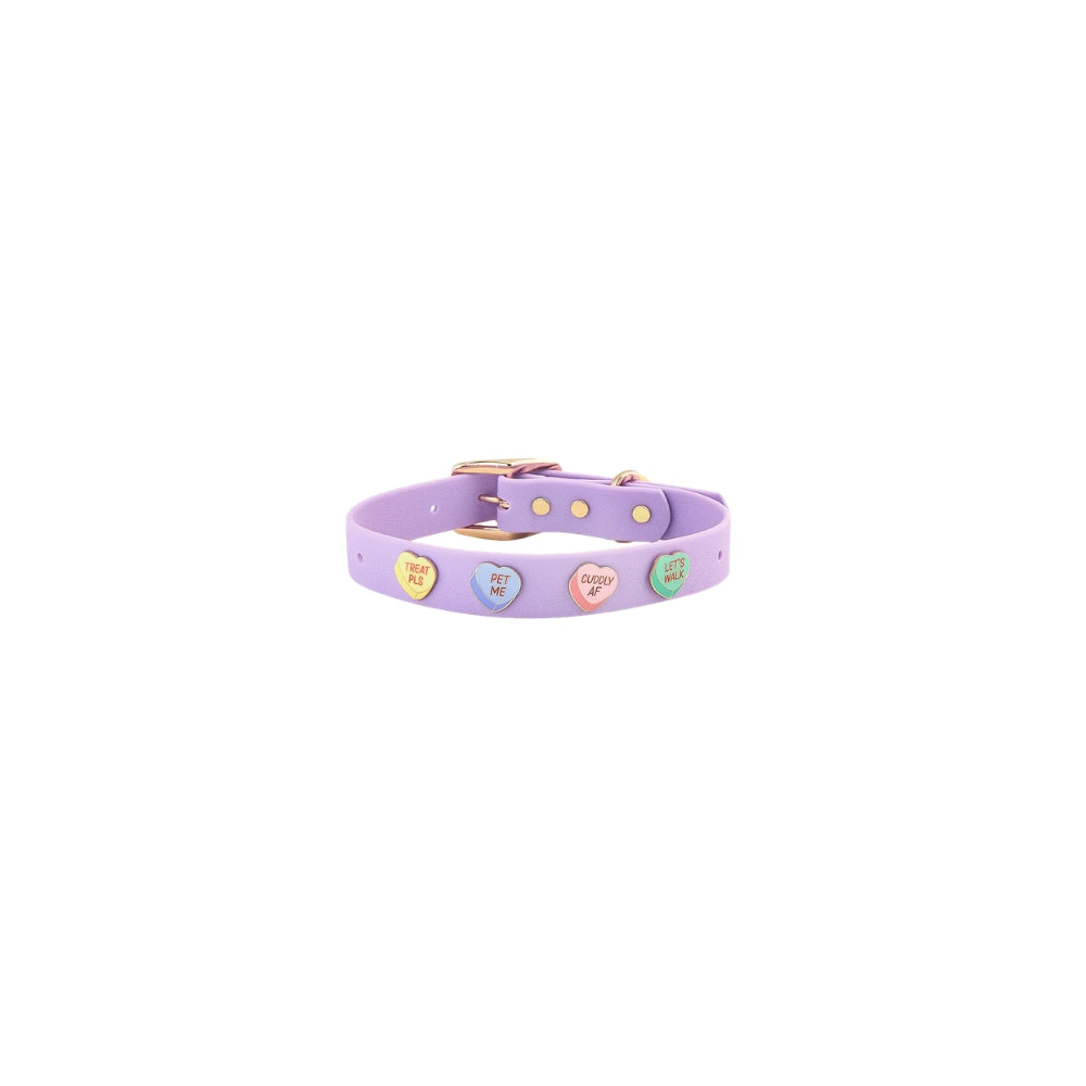 Furei Moodies Collar