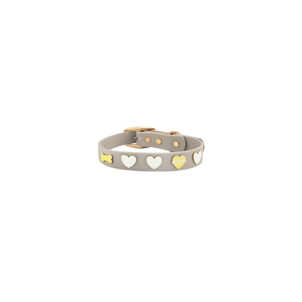 Furei Moodies Collar