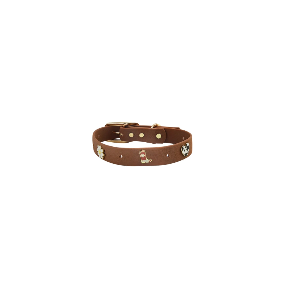 Furei Moodies Collar