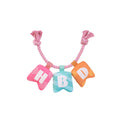 Yappy Birthday Happy Birthday Banner