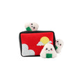 Foodie Japan Bento Box