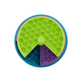 Lickin' Layers Interactive Dog Puzzle