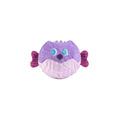 Super Ball Ocean Pals Puffer Fish Ball